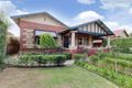 Property photo of 6 Jeanes Avenue Glenelg North SA 5045