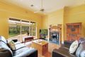 Property photo of 6 Jeanes Avenue Glenelg North SA 5045