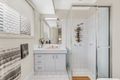 Property photo of 16 Rangeview Court Burleigh Waters QLD 4220
