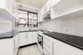 Property photo of 13/15-21 Oxford Street Mortdale NSW 2223