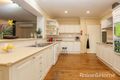 Property photo of 418 Howick Street Bathurst NSW 2795
