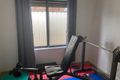 Property photo of 30 McLeod Avenue Metford NSW 2323