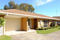 Property photo of 2/24 Mitchell Street Bairnsdale VIC 3875