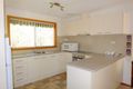 Property photo of 2/24 Mitchell Street Bairnsdale VIC 3875
