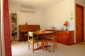 Property photo of 2/24 Mitchell Street Bairnsdale VIC 3875