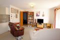 Property photo of 2/24 Mitchell Street Bairnsdale VIC 3875