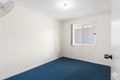 Property photo of 1 Waratah Close Stapylton QLD 4207