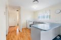 Property photo of 1 Waratah Close Stapylton QLD 4207