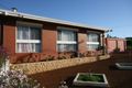 Property photo of 81 Kenny Crescent Rangeway WA 6530