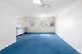 Property photo of 1 Waratah Close Stapylton QLD 4207