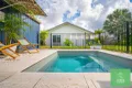 Property photo of 26 Canberra Avenue Cooloola Cove QLD 4580