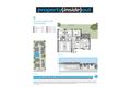 Property photo of 60 Metella Road Toongabbie NSW 2146