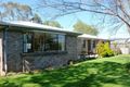 Property photo of 89 Lindsays Road Whitemore TAS 7303