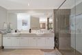Property photo of 1 Bellanboe Circuit Pelican Waters QLD 4551