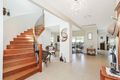Property photo of 1 Bellanboe Circuit Pelican Waters QLD 4551