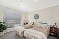 Property photo of 1 Bellanboe Circuit Pelican Waters QLD 4551