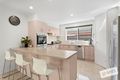Property photo of 5 Joy Court Narre Warren VIC 3805