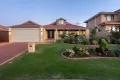 Property photo of 43 Savona Grove Mindarie WA 6030