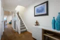 Property photo of 43 Savona Grove Mindarie WA 6030