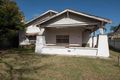 Property photo of 10 Victoria Avenue Medindie SA 5081