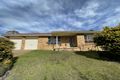 Property photo of 136 Queen Street Muswellbrook NSW 2333