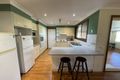 Property photo of 136 Queen Street Muswellbrook NSW 2333