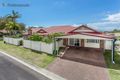 Property photo of 3 Contessa Place Bracken Ridge QLD 4017