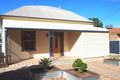 Property photo of 227 Wilson Street Broken Hill NSW 2880