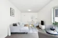 Property photo of 11/16-18 Bruce Street Brighton-Le-Sands NSW 2216