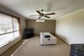 Property photo of 136 Queen Street Muswellbrook NSW 2333