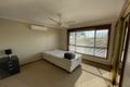Property photo of 136 Queen Street Muswellbrook NSW 2333