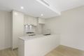 Property photo of 308/298 Taren Point Road Caringbah NSW 2229