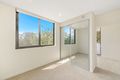 Property photo of 201/298 Taren Point Road Caringbah NSW 2229