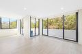 Property photo of 308/298 Taren Point Road Caringbah NSW 2229