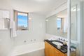 Property photo of 17/19 Pearce Avenue Newington NSW 2127