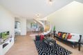 Property photo of 17/19 Pearce Avenue Newington NSW 2127