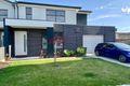 Property photo of 21A Hughes Street Braybrook VIC 3019
