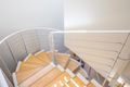 Property photo of 17/19 Pearce Avenue Newington NSW 2127