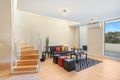 Property photo of 17/19 Pearce Avenue Newington NSW 2127