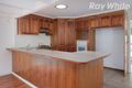 Property photo of 7 Alfred Court Bundoora VIC 3083