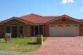 Property photo of 48 Mount Brown Road Dapto NSW 2530