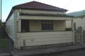 Property photo of 33 Mathieson Street Carrington NSW 2294