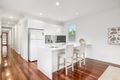 Property photo of 3B Acacia Street Plympton Park SA 5038