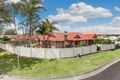 Property photo of 3 Contessa Place Bracken Ridge QLD 4017