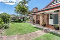 Property photo of 3 Contessa Place Bracken Ridge QLD 4017