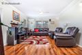 Property photo of 3 Contessa Place Bracken Ridge QLD 4017