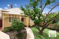 Property photo of 229 Coppin Street Richmond VIC 3121