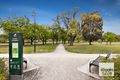 Property photo of 229 Coppin Street Richmond VIC 3121