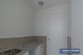 Property photo of 21A Hughes Street Braybrook VIC 3019