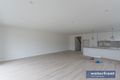 Property photo of 21A Hughes Street Braybrook VIC 3019